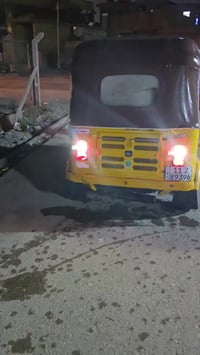 للبيع موديل 17 رقم وسنويه تحويل مباشر التفاصيل داخل الفيديو التكتك لا ...