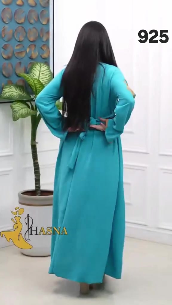 #تكرار
ايروبين مطاط
ماركة الحسناء
كلوش وحزام
L.xl.xxl
الدرزن ٤ الوان 
السعر 85 الف


**إذا كنت صاحب هذا الإعلان وتريد حذفه لأي سبب، رجاءا أرسل رسالة إلى الدعم الفني**