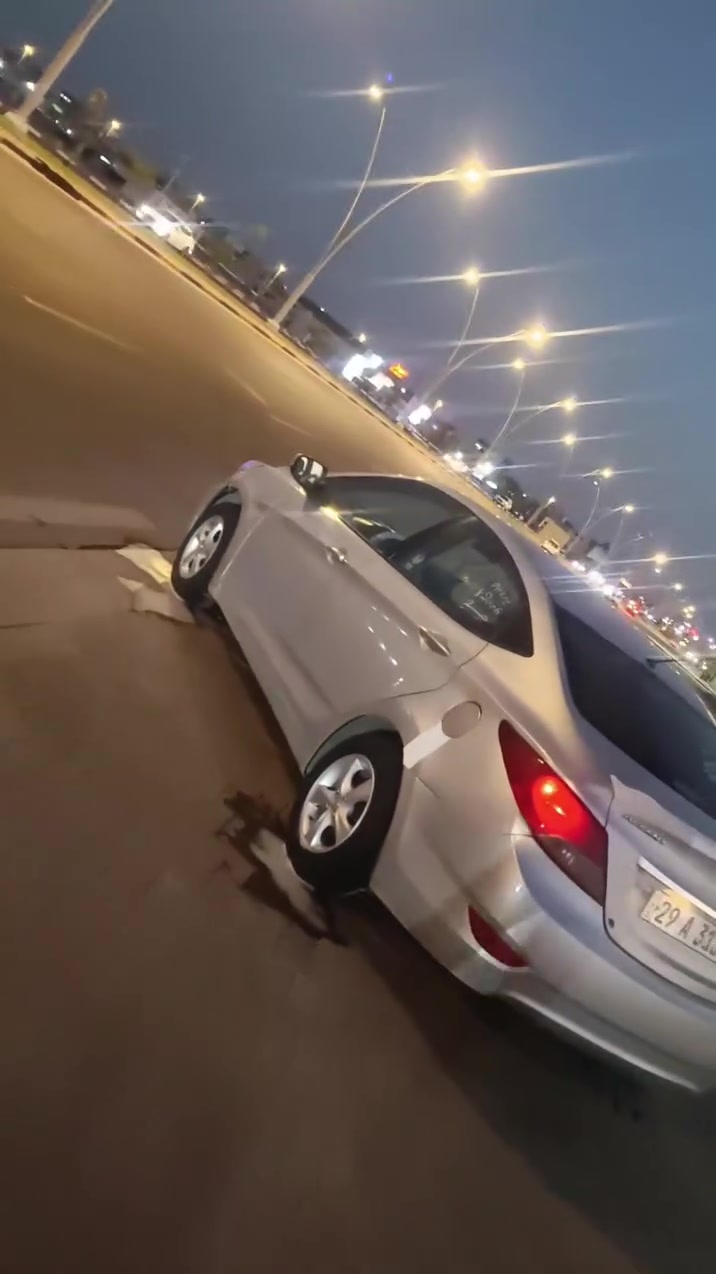 السلام عليكم اكسنت 2015 خليجي سعره 65 وبيه مجال الستفسار واتساب رقم *********** مكان البصره
