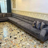 تخم ديوان • نضيف • بغداد