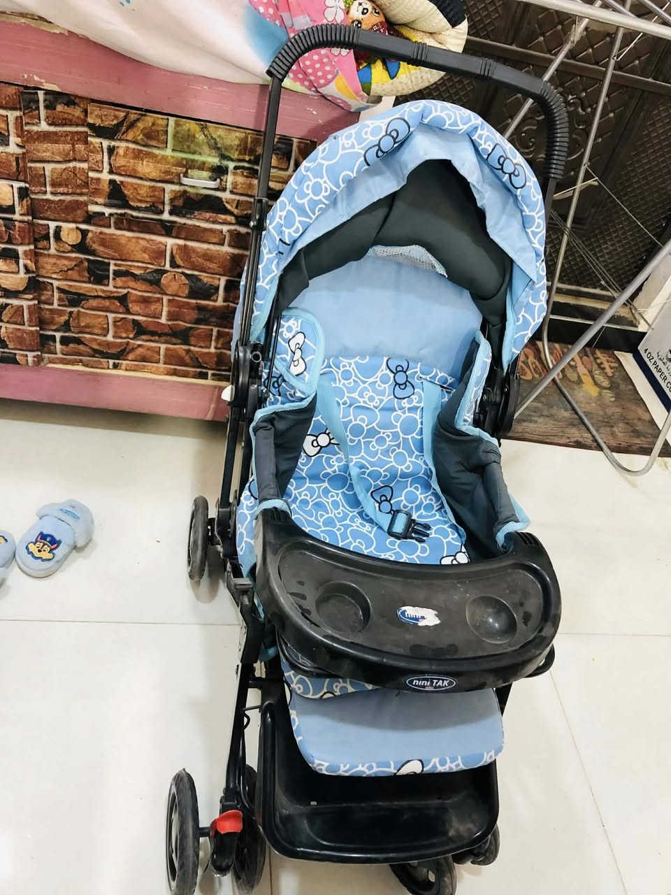 أغراض طفل للبيع


**إذا كنت صاحب هذا الإعلان وتريد حذفه لأي سبب، رجاءا أرسل رسالة إلى الدعم الفني**