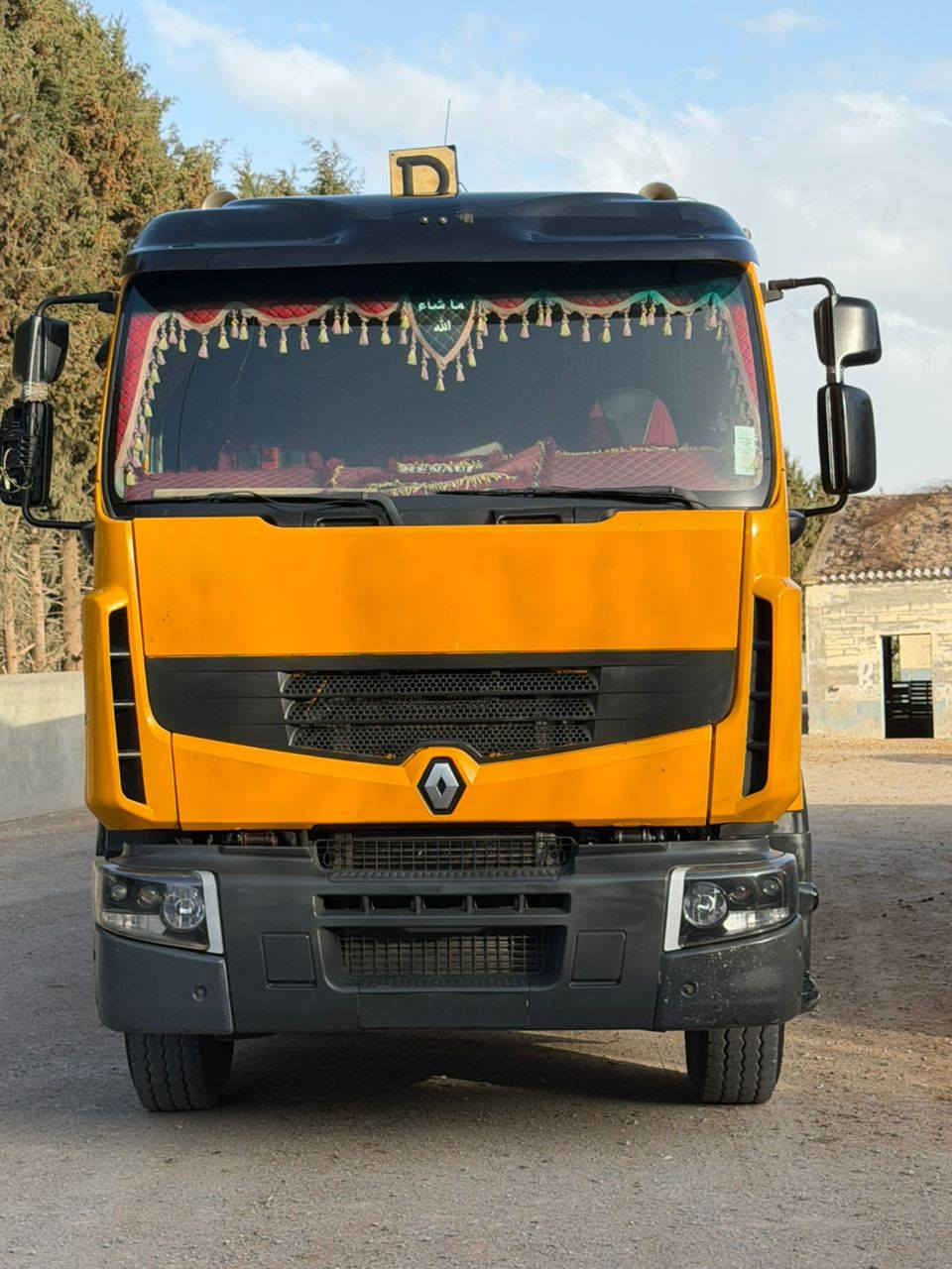 0550451196 الطاية, حمام السخنة


**إذا كنت صاحب هذا الإعلان وتريد حذفه لأي سبب، رجاءا أرسل رسالة إلى الدعم الفني**