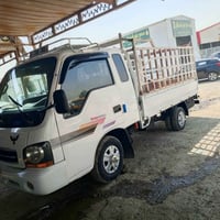 بابل • ٢٠٠١ • مصبوغه