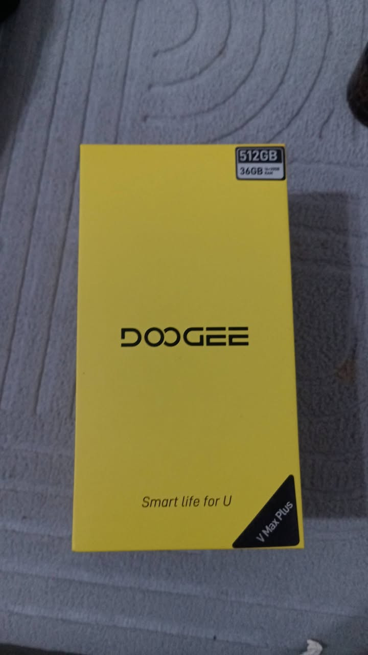 حالة: مستعمل/كالجديد
البطارية: 22,000 mAh (تستمر أيام بدون شحن)
الشاشة: 6.58″، 120 Hz، Full HD+
الكاميرات: خلفية 200 MP + أمامية 32 MP
الذاكرة: 16 GB RAM + 512 GB تخزين
نظام التشغيل: Android 14
مميزات إضافية: يدعم 5G، IR للتحكم بالأجهزة، مقاوم الماء والغبار IP68/IP69K

410الف و بي مجال


**إذا كنت صاحب هذا الإعلان وتريد حذفه لأي سبب، رجاءا أرسل رسالة إلى الدعم الفني**