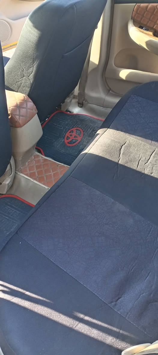 بي واي دي اف 6كير ومحرك كورله موديل٢٠١١ السعر ٢٨
السنويه 2027

***********
