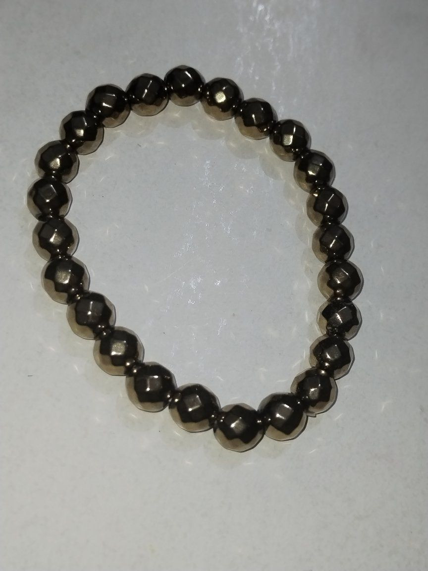 احجار طبيعي اصلي لبيع


**إذا كنت صاحب هذا الإعلان وتريد حذفه لأي سبب، رجاءا أرسل رسالة إلى الدعم الفني**