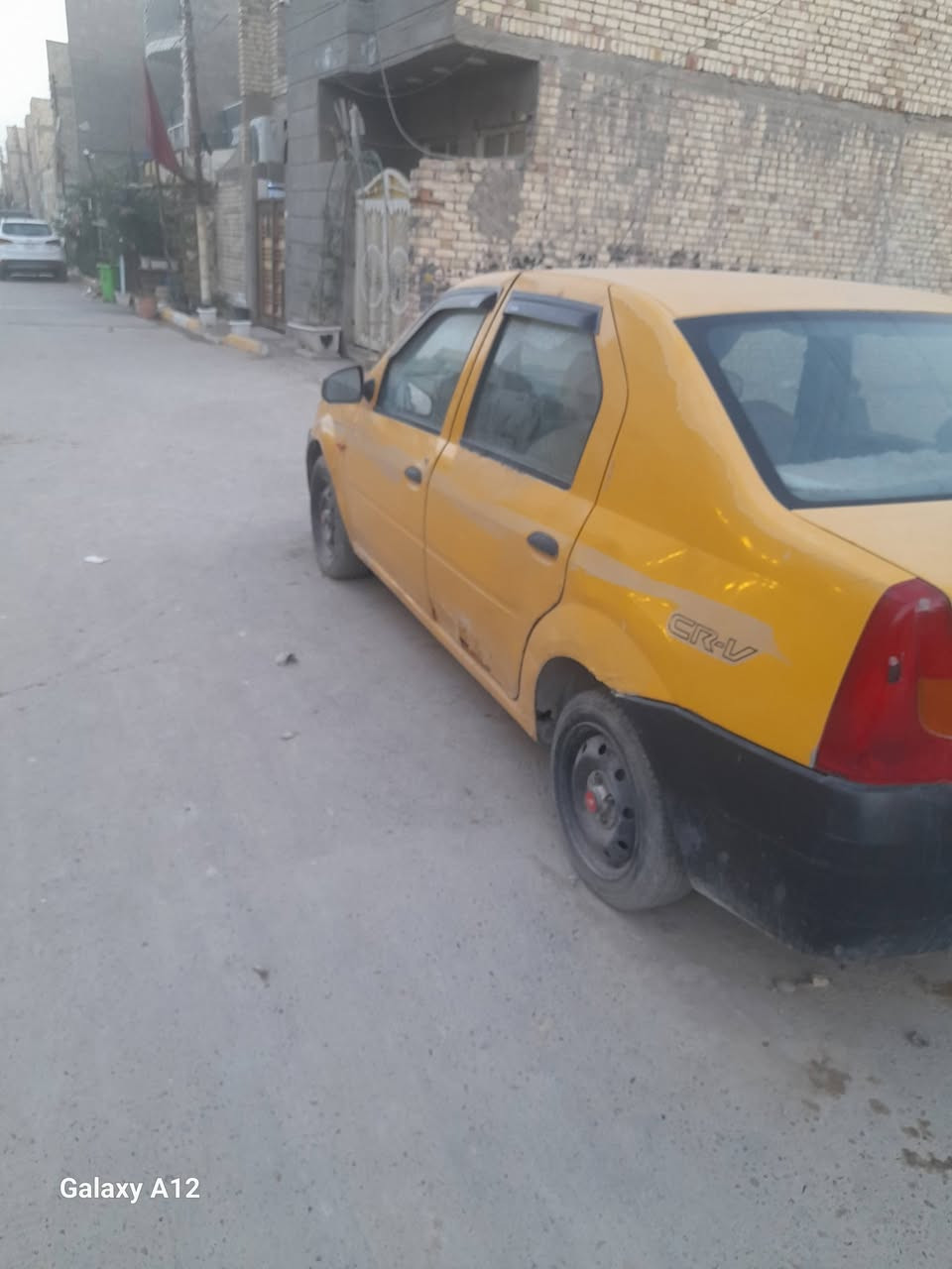 لبيع رينو ٢٠١٠ مكينه وكير كورله لتواصل *********** مناسبه لشراي
