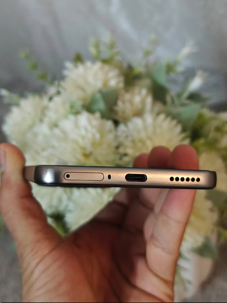 Tecno Camon 40 Premier:
الذاكرة ٢٥٦ 
رام ١٢ 
كامل ملحقات للبيع أو مراوس
السعر ٣٥٠ 
الرقم ***********
