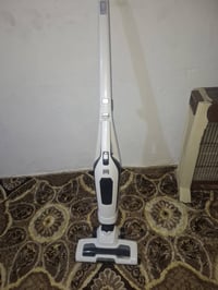 مكنسة شحن اوربي • شواية زيتية دجاجه • مكنسية سيارات اوربي