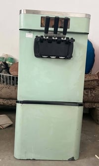 أربيل • الكترونيات