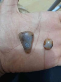 للبيع  حجرا سليماني  السعر ٢٠ الف مع التوصيل +هديه  تواصل واتس 0777781...