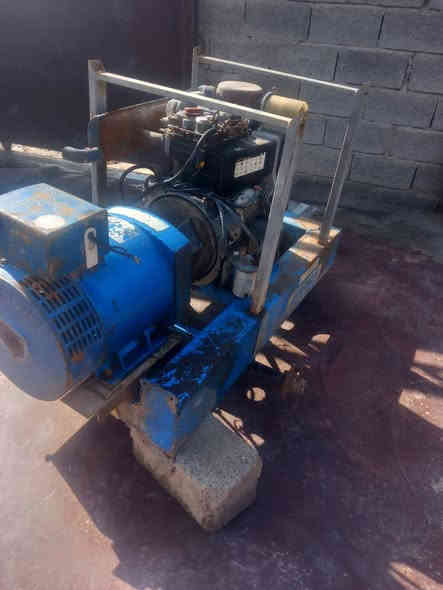 مولده للبيع
***********
