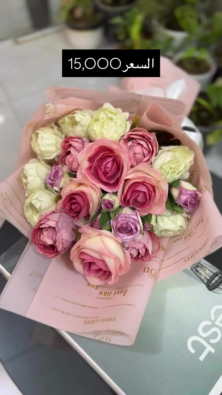 متاح للبيع ب15,000


**إذا كنت صاحب هذا الإعلان وتريد حذفه لأي سبب، رجاءا أرسل رسالة إلى الدعم الفني**