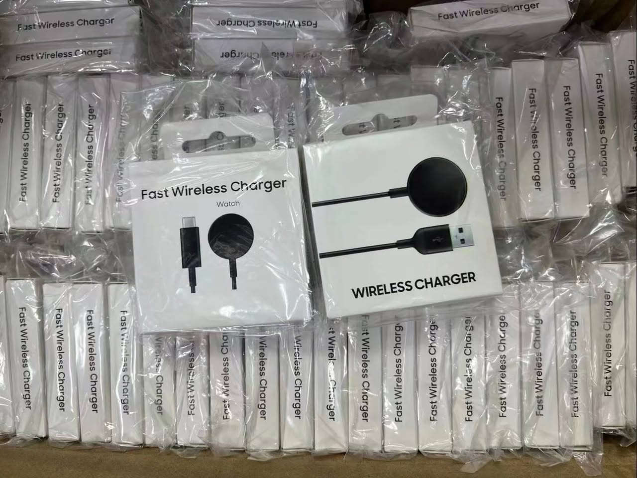 راسلني واتساب وبخدمتك ***********
