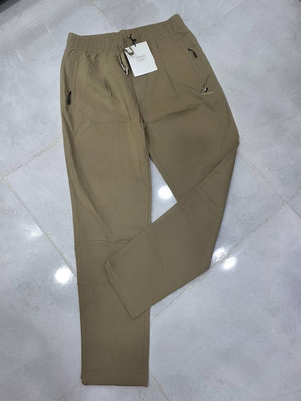 تيشيرت.سعره12 بنطرون سعره12


**إذا كنت صاحب هذا الإعلان وتريد حذفه لأي سبب، رجاءا أرسل رسالة إلى الدعم الفني**