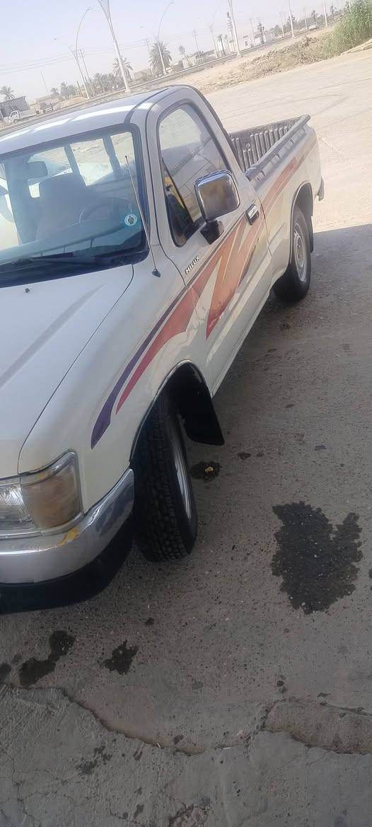 بيكم للبيع 2001 ***********
