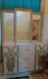 غرفة • ١٠ قطع • بغداد