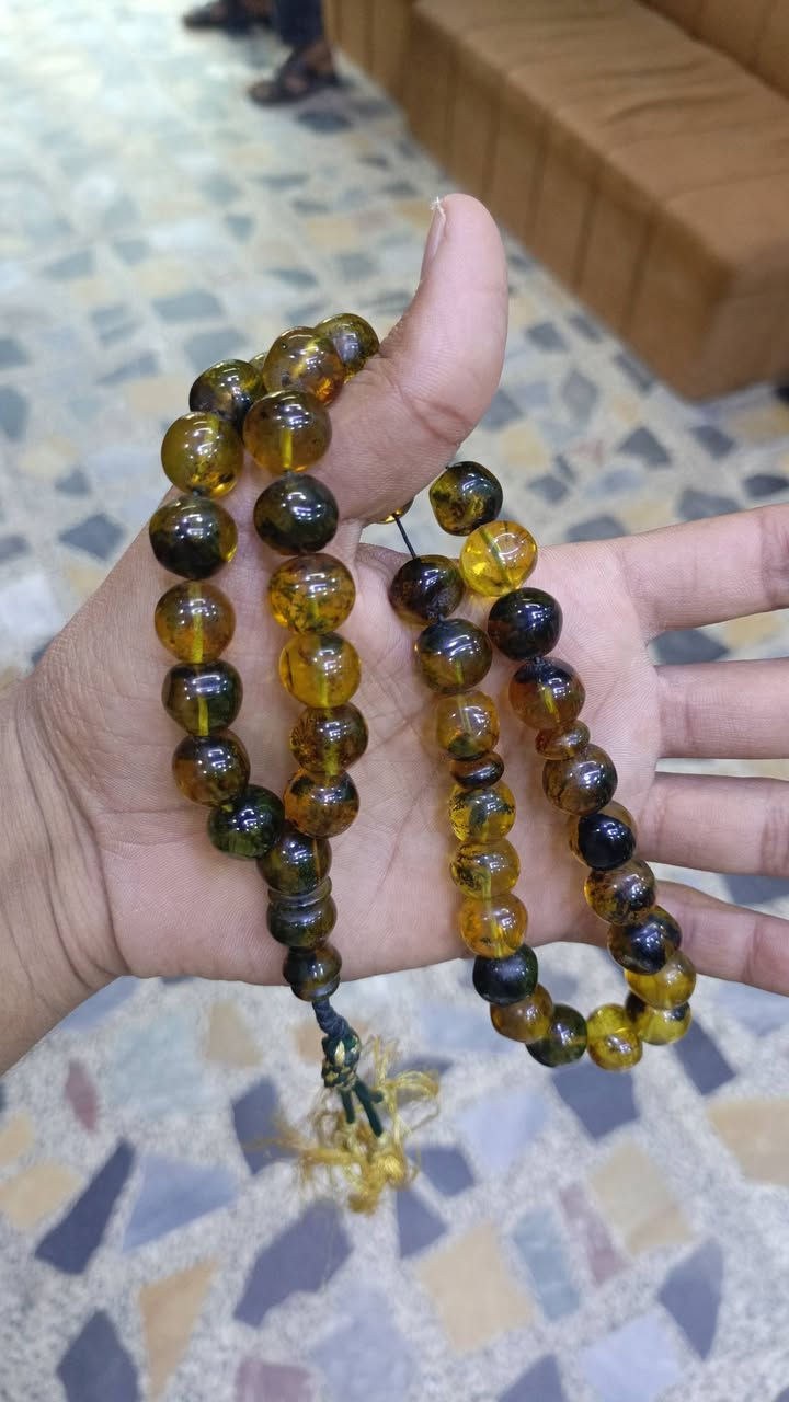 السلام عليكم 
سبحة كهرب حر روسي طحلبي 
خشنه وزنها(٥٢)غرام
 عدد خرزه ( ٤٠) 
السعر خاص .
شاهود مكسور 
مكاني بغداد مدينه الصدر


**إذا كنت صاحب هذا الإعلان وتريد حذفه لأي سبب، رجاءا أرسل رسالة إلى الدعم الفني**