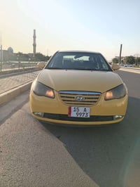 الانتره 2009امريكي مكينه 2000 سياره كامله تبريد شغال مكينه جديده رقم ا...