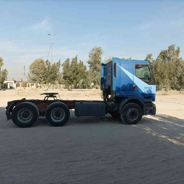 للبيع رينو محرك 420جديدمجموه جيف كيرفلر تك مطولة سعر 120    ***********. بسمي رقم بصره ..2028  نكليزي موديل97 طول شاطئ 5مترمن وره قماره
