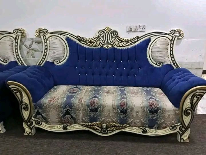 تخم ملكي للبيع


**إذا كنت صاحب هذا الإعلان وتريد حذفه لأي سبب، رجاءا أرسل رسالة إلى الدعم الفني**