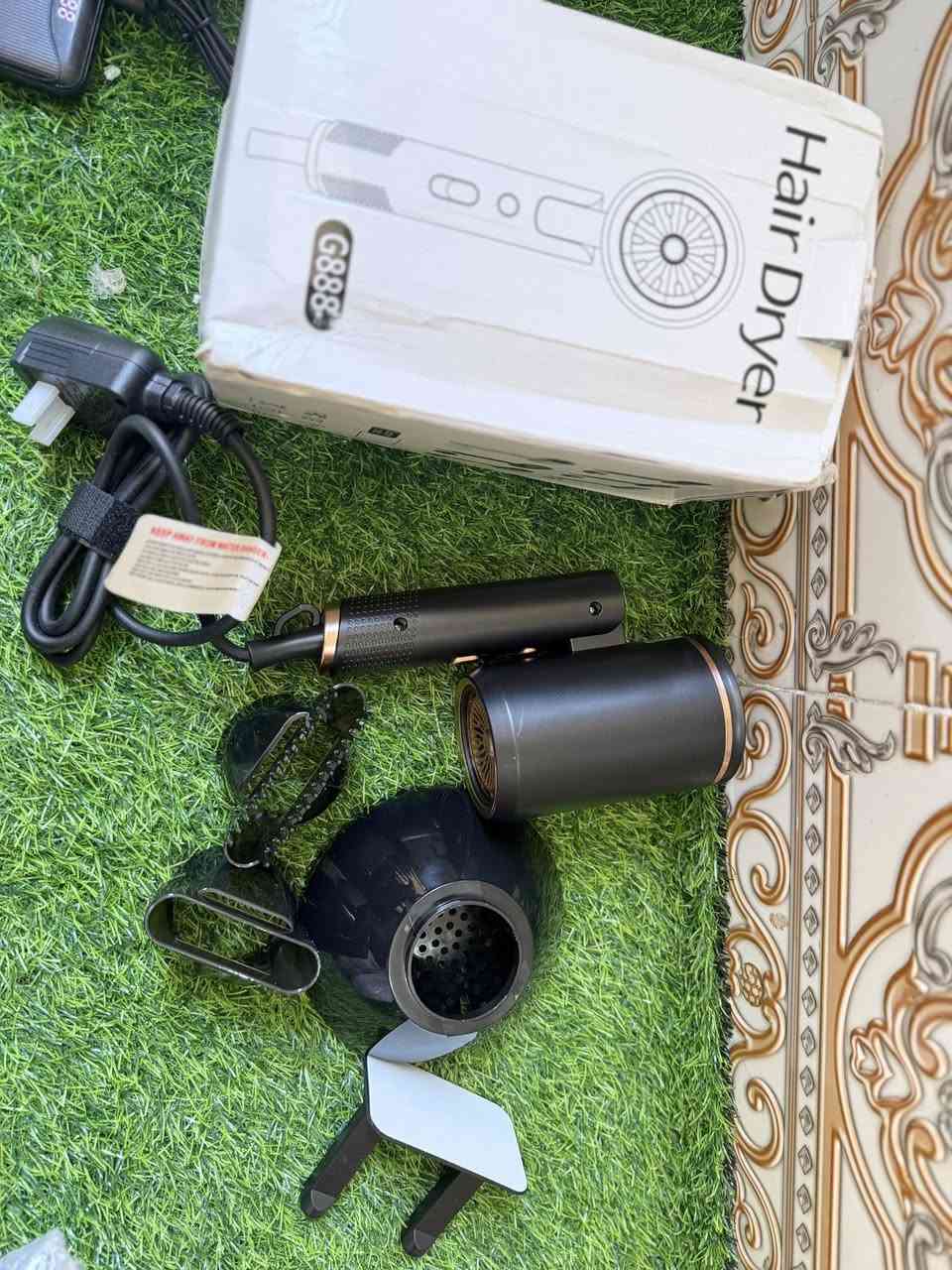 شسوار بهالشكل السعر ١٥


**إذا كنت صاحب هذا الإعلان وتريد حذفه لأي سبب، رجاءا أرسل رسالة إلى الدعم الفني**