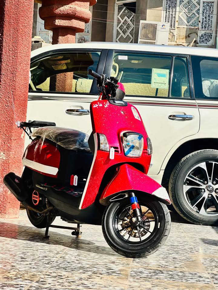 السلام عليكم شباب دراجه
بوليسي نوزل خطين للبيع
الدراجه اي نقص ما بيها كفرات بلاديات وبلاديه الدراجه ما مفتوحه دراجه تخبل نازله
الدراجه بشهر6 2025 باقي
عنوان بغداد ناحيه لوحده قرب بسمايه 
سعر خاص 
‭0775 159 9232‬
