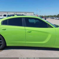 جارجر كلين. لون مميز تفاحي 🍏🍏 رقم بغداد محرك 6/360بوضع زيرو سعر 260بيه...