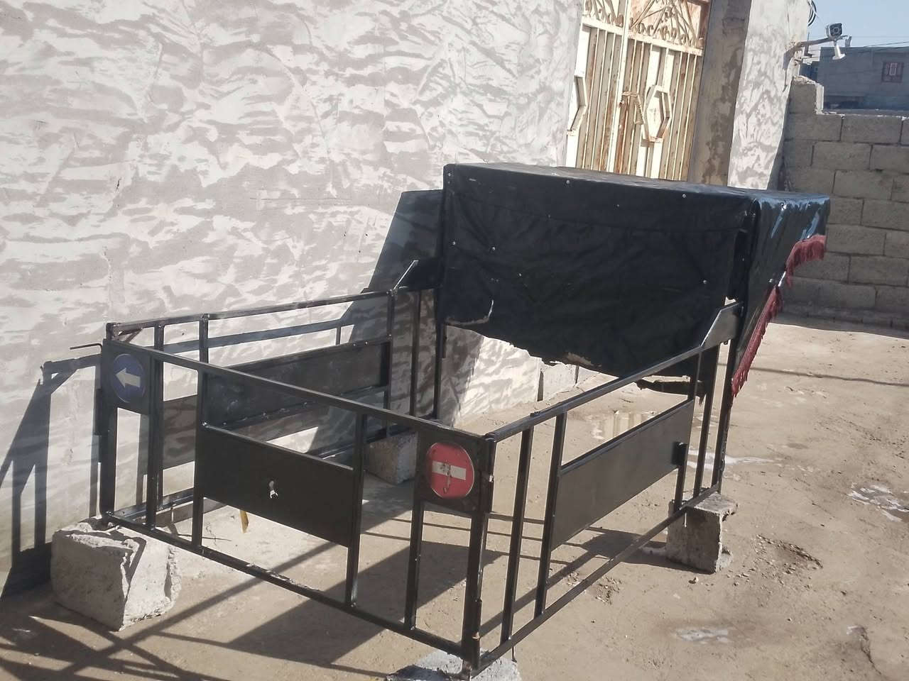 محجر كلاري البيع مكان ديالى جلولاء سعر 110بي مجال
(***********
