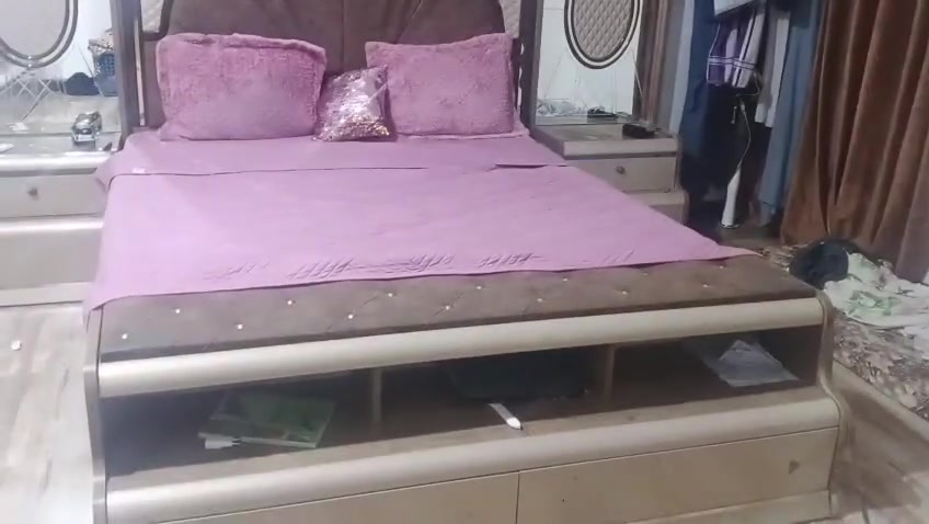 غرفه اخشاب سعر550 للتواصل خاص


**إذا كنت صاحب هذا الإعلان وتريد حذفه لأي سبب، رجاءا أرسل رسالة إلى الدعم الفني**