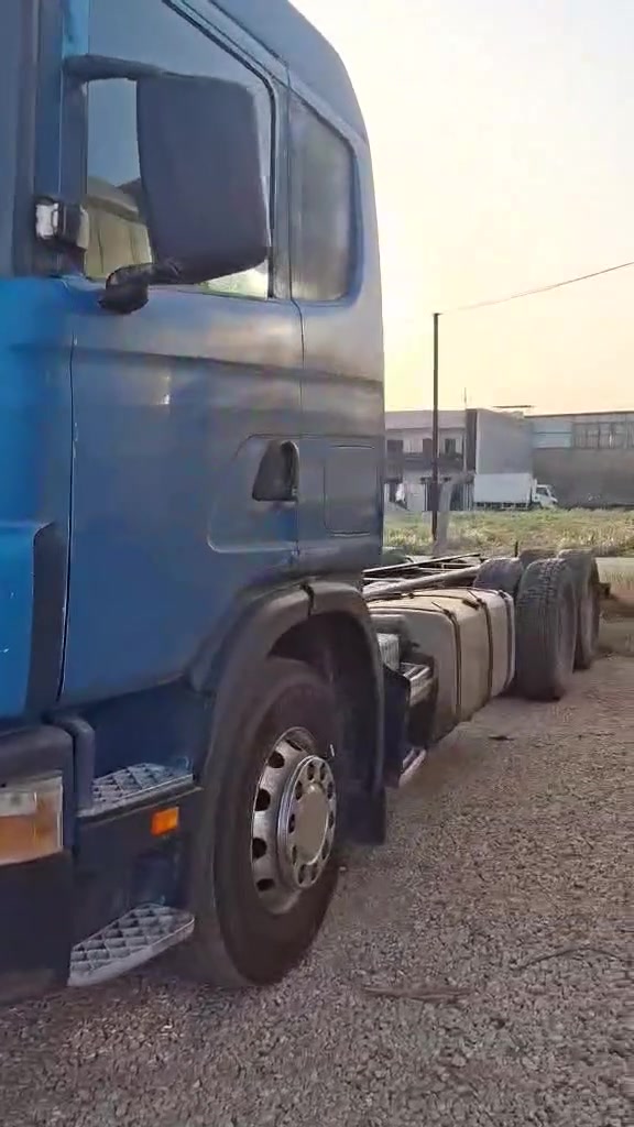 بومه البيع مكان حله***********       ***********
