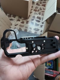 درع كاميرا • توصيل بغداد • ماعرف سعره