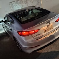 النترا • ٢٠١٧ • رقم اربيل