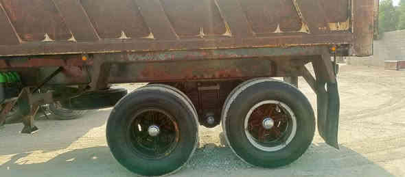 السلام عليكم عربانة للبيع باب الطين السعر 100ورقة وبيها مجال لاستفسار الاتصال على الرقم ***********.  ***********
