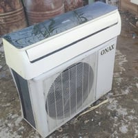سبلت • جنرال ٢ طن • اوناكس طن ونص