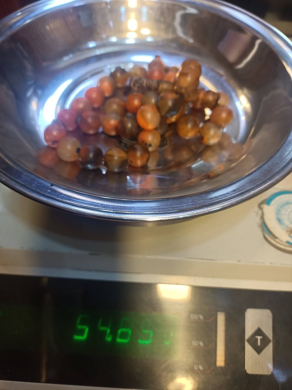 للبيع قيم واشترى بما يرضي الله


**إذا كنت صاحب هذا الإعلان وتريد حذفه لأي سبب، رجاءا أرسل رسالة إلى الدعم الفني**