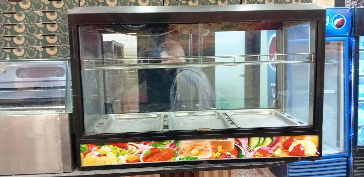 حمايه كرسبي للبيع مكاني نجف الاستفسار رقم الهاتف ***********
