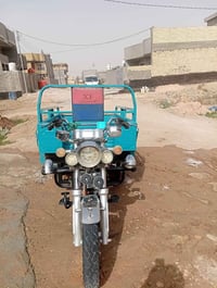 ستوتة للبيع وكيله بلال موديل 23ورقم الموبايل07812071676