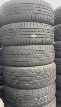 يالله تم وصول حاويه إطارات باله جميع انواع القياسات والماركات ياباني كوري تايلندي الماني امريكي نقشات خشنه وناعمه العنوان بغداد ويوجد لدينا توصيل لجميع المحافظات للاستفسار ***********
