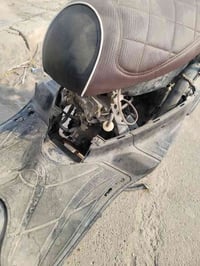 للبيع سكنس نثيه كوم حديد مكينه 58,5 مكاني بغداد حي اور  ما متوفر مازنج...