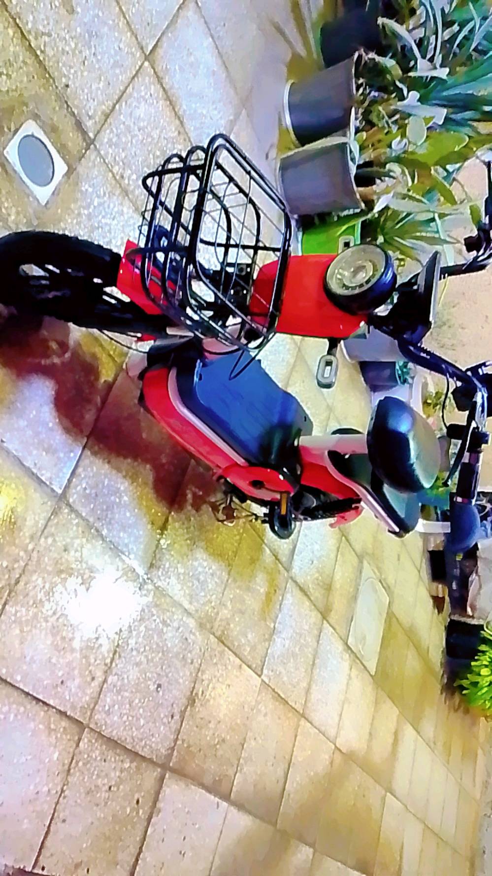 درجة شحن لبيع سعره 350 ٫أربع بطارية 🔥🔥 سرعة 60،سماعة بل بلوتوث، بغداد الشعب , رقم الهاتف ***********