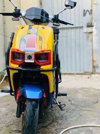 درجاه شحن للبيع شرط مقفول كلو السعر مليون وا١٠٠ الملف ٣٠٠٠      075079...