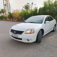 كلنت ١١ • وارد امريكي • رقم اربيل