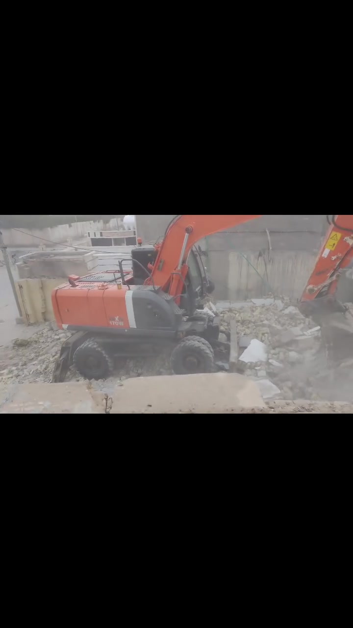 2009
***********

واسط النعمانيه 

المكينه  وكفاله عامه

