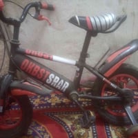 بسكليت • للبيع