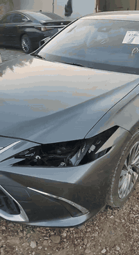 بسم الله الرحمن الرحيم
اللهم صلِّ على سيدنا محمد وآلِه الطيبين الطاهرين 🌿
للبيع: لكزس ES300 هايبرد – التا لكجري (أعلى فئة)
موديل: 2024 للاستفسار خاص ***********
