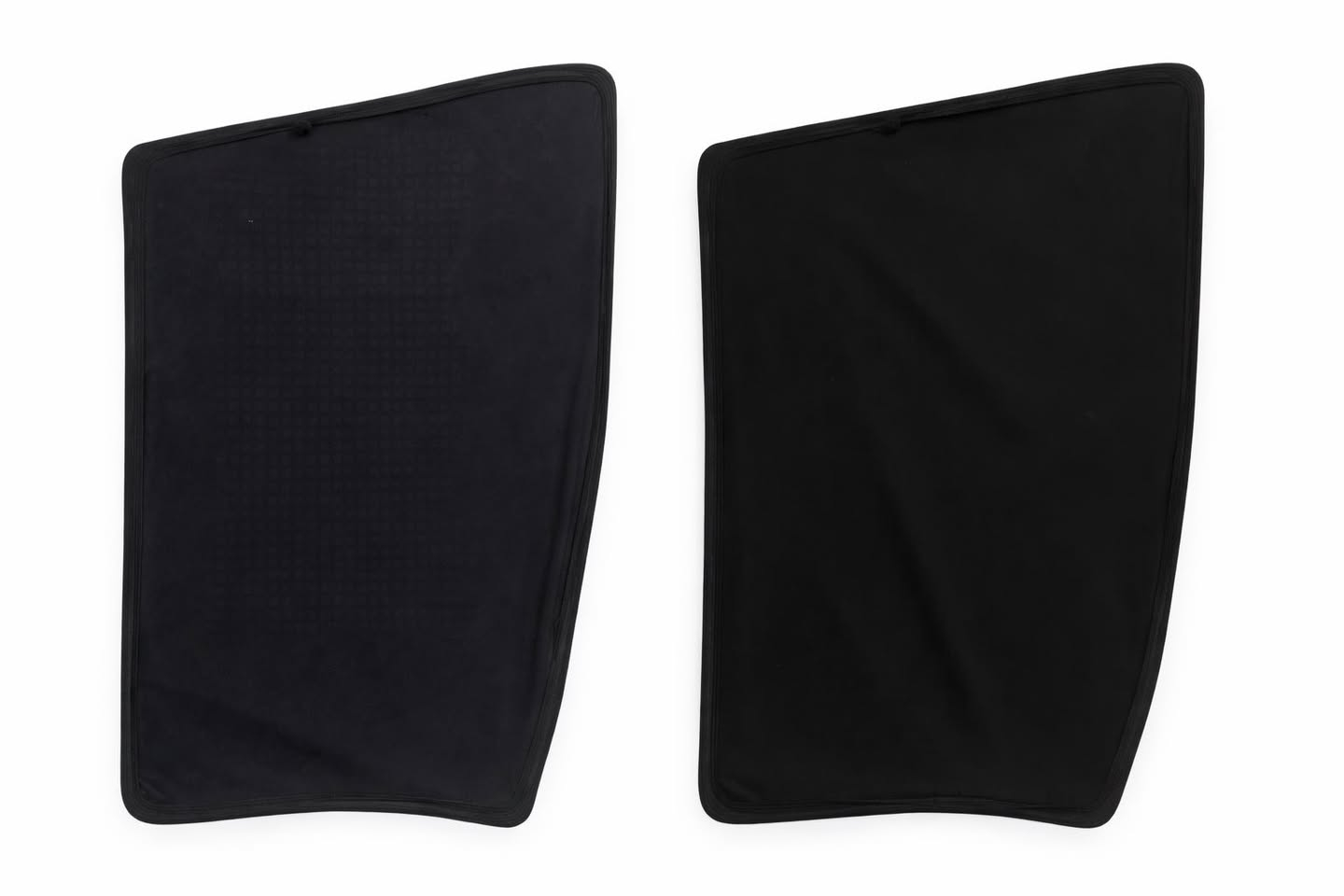 بردات نيسان صني 

7 قطع 
ضلام دامس 
سعر 20 الف قفل 
مكاني النجف الأشرف 
***********
