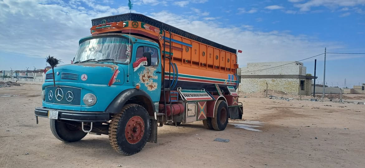 سلام عليكم ابردين 10طن رقم نجف مديل 81بل سنويه تنكر قماره بلادي ماعدة لغد واحد مصبوغ محرم لاينقص ولا يبخر شاصي مكفول كفاله عامه♡♡*********** *********** ◇***********
