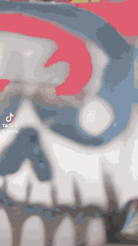 سلام عليكم دراجه اوراق اصولي / بيها معاملة من المرور مال ترقيم بس ماكاملا / شاصي 2014 / تعميره 2026 صارله سبوع دراجه خير من الله اول تبديلت دهن الها / مكينه جامبو القبق مال مكينه الاصلي موجود / صبغ ورسم ضمان 3 سنوات من مسلم الوشام معروف مسلم بعد / دراجه عنوانها #واسط #الكوت #فضاء_بدره // #العزاز الي مايعرف سعر تعميره شكد وشكد كلفتني رحمه الوالدي لايطب ويعامل او يسئال على سعر وما يشتري دراجه يعرفون سعرها جنايه واهل تعمير سعر خاص او تتصل واتساب موجود ***********
