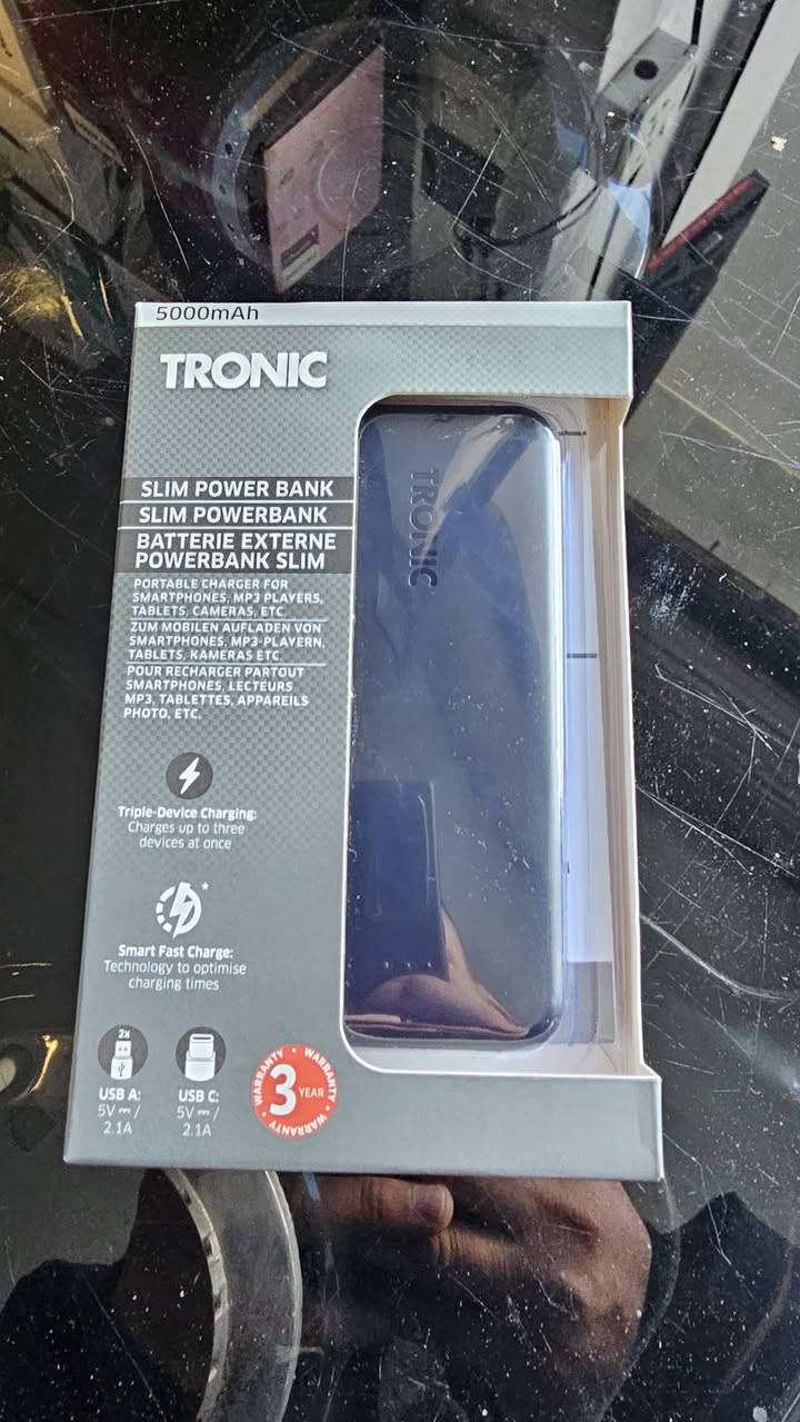 باوربانك ألماني فقط جملة


**إذا كنت صاحب هذا الإعلان وتريد حذفه لأي سبب، رجاءا أرسل رسالة إلى الدعم الفني**